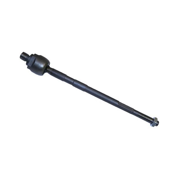 Kia Rio Rot Kolu (1999-2005) 1.5, 1.3 KDX5332240B ürün görseli