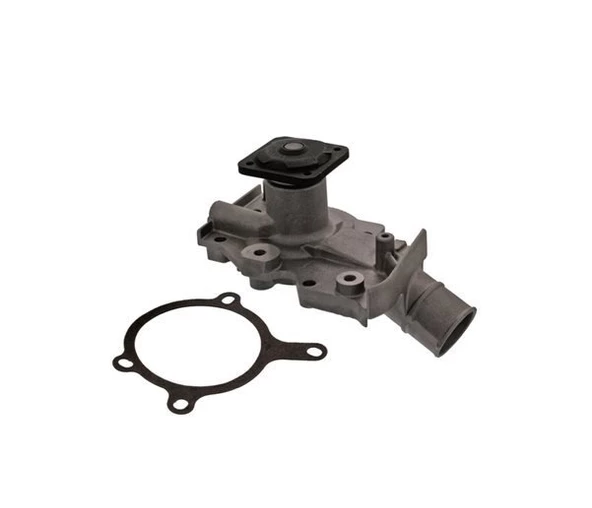 Mondeo Devirdaim (1996-2000) 2.0, 2.0 ZETEC 938M8591AA ürün görseli