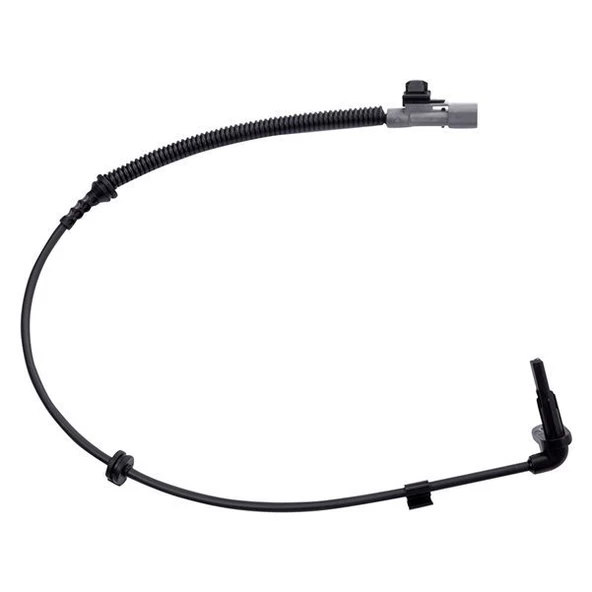 Chevrolet Aveo Arka Sol Abs Kablosu (2011-2014) 1.4, 1.2, 1.3 CDTI 94544450 ürün görseli