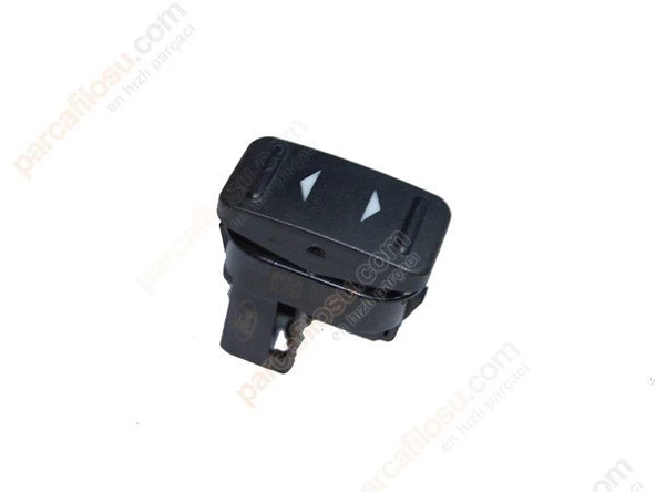 S-Max Düğme Kapi Ön Cam (2006-2015) 1.6 TDCI DURATORG, 2.0 TDCI DURATORG 6M2T14529AD ürün görseli