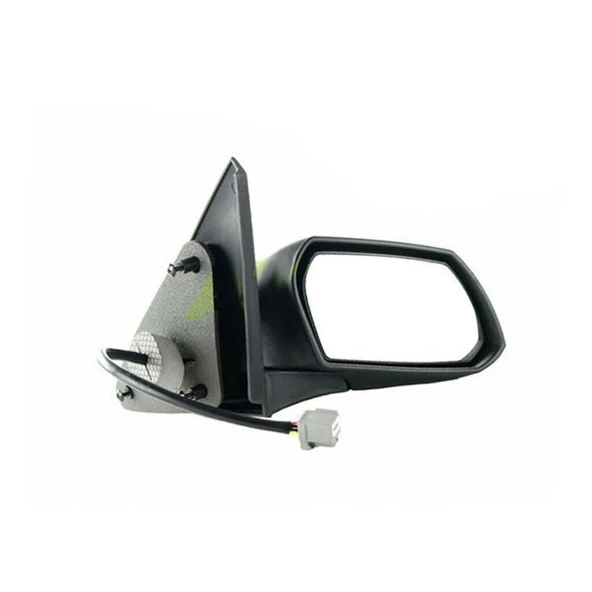 Mondeo Kapi Aynasi Sağ (2000-2004) 2.0, 2.0 TDCI DURATORG 1S7117682MF ürün görseli