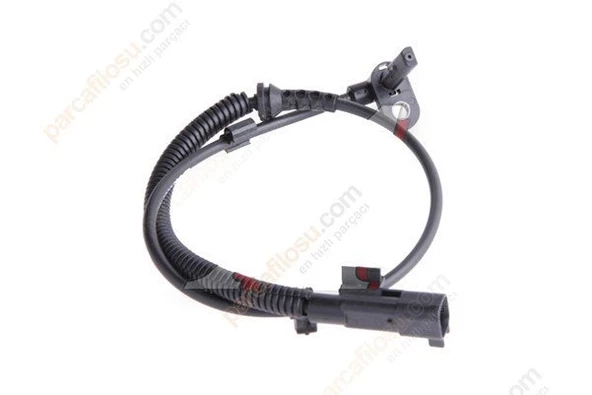 Chevrolet Aveo Arka Sağ Abs Kablosu (2011-2014) 1.4, 1.2, 1.3 CDTI 94544451 - 2