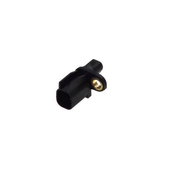 S-Max Arka Abs Kablosu (2006-2015) 2.0 TDCI DURATORG 3M5T2B372BD - 1