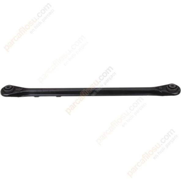 Mondeo Salincak Arka (2000-2007) 2.0, 2.0 TDCI DURATORG 1S715K652AC - 2