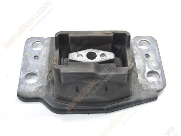 Mondeo Şanziman Takoz (2006-2019) 1.5L ECOBOOST, 2.0 TDCI DURATORG 6G917M121BC - Resim 2