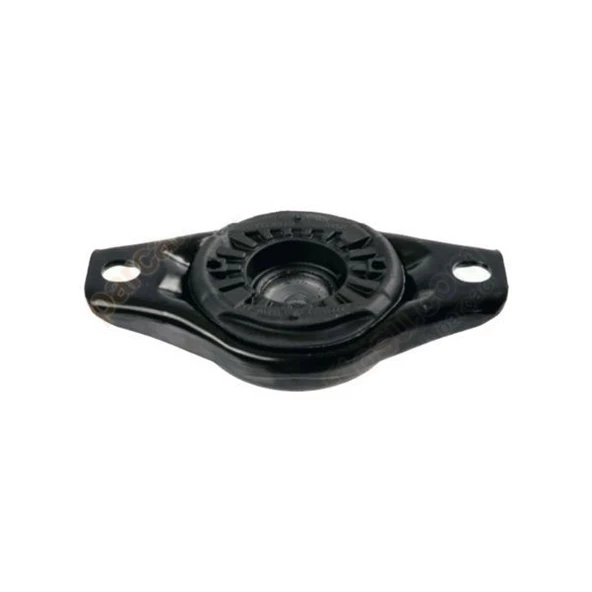 Mondeo Arka Amortisör Takozu 06-15 6G9118a116aaa ürün görseli