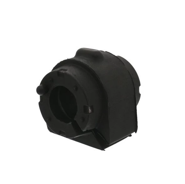 S-Max Ön Viraj Demiri Orta Lastik (2006-2015) 1.6 TDCI DURATORG, 2.0 TDCI DURATORG 6G9N5484UB - Resim 2