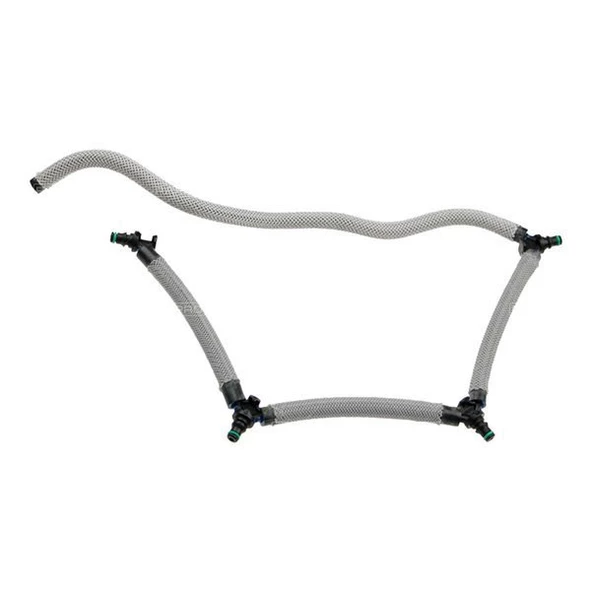 S-Max Enjektör Hortum (2006-2010) 2.0 TDCI DURATORG 3M5Q9K022AC