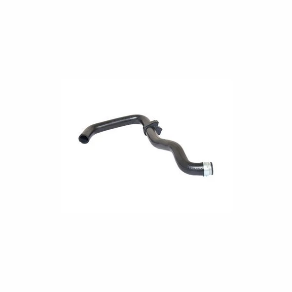 Fiat Scudo Motor Radyatörü Üst Hortum (1995-2004) 2.0 JTD 1479942080