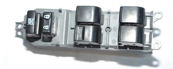 Toyota Avensis Düğme Kapi Ön Cam (2012-2018) 2.0, 1.6 848200D180 ürün görseli