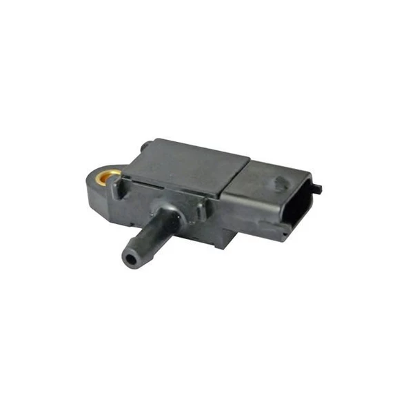 Opel Corsa Map Sensörü | Basinç Sensörü (2011-2015) 1.3 CDTI 55566186 ürün görseli