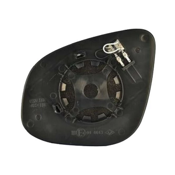 Renault Kangoo Kapi Ayna Cami Sağ (2013-2021) 1.5 DCI 963656392R ürün görseli