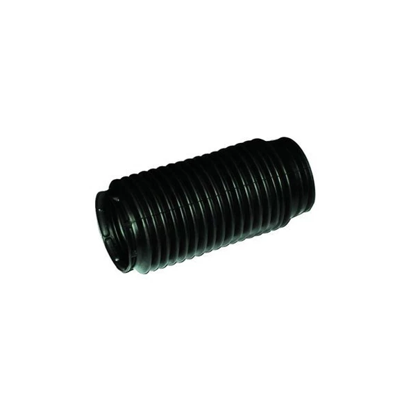 Connect Ön Amortisör Koruğu (2002-2015) 1.8 L TDCI XS713K036AB