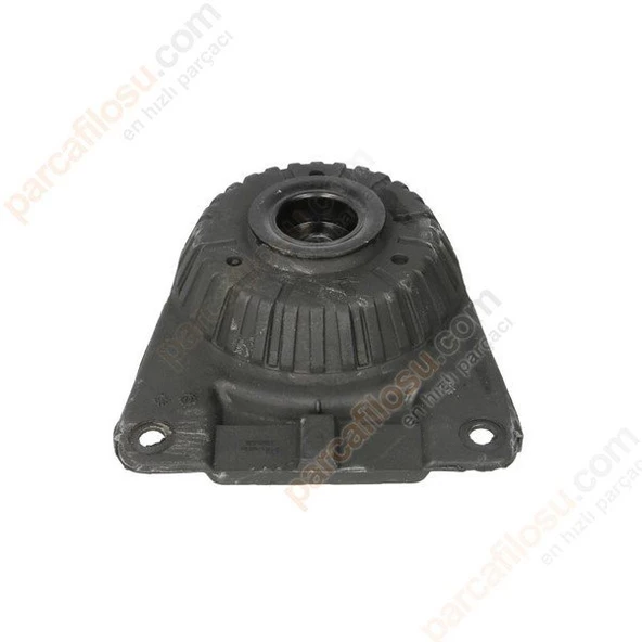 Mondeo Arka Amortisör Takozu (2000-2007) 2.0, 2.0 TDCI DURATORG 1S7118198AH - 2