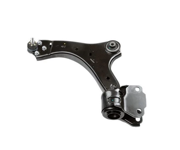 Mondeo Alt Sol Salincak (2006-2015) 2.0L ECOBOOST , 1.6L ECOBOOST , 1.6 TDCI DURATORG, 2.0 TDCI DURATORG 7G9N3A053BB