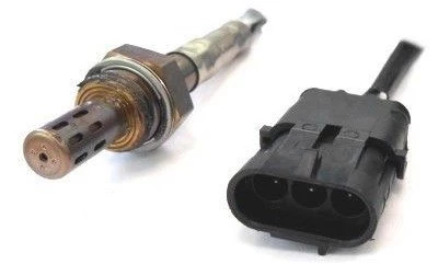 Renault Twingo Oksijen Sensörü (1995-2002) 1.2 7700872878 ürün görseli