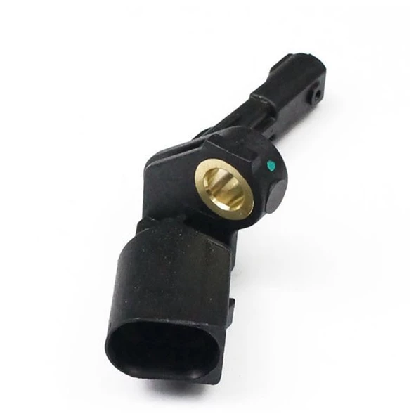 Connect Ön Abs Kablosu (2015-2023) 1.6 HDI, 1.5L DURATORQ TDCİ 3M5T2B372DA ürün görseli