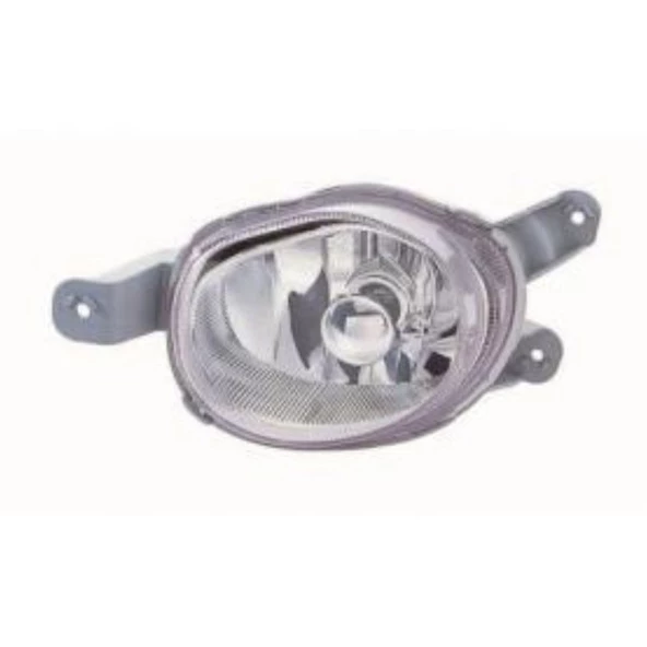 Chevrolet Aveo Sis Fari Sol (2008-2011) 1.4, 1.2 96650792 - 1