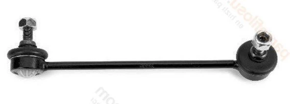 Kia Rio Sağ Viraj Aski Rotu (2002-2005) 1.5, 1.3 54830FD000 - Resim 2