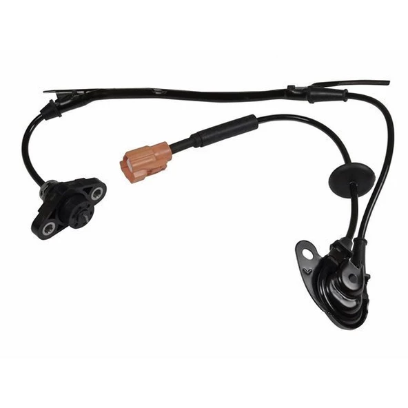 Honda Civic Ön Sağ Abs Kablosu (1996-2001) 1.4, 1.6 57455S04802 ürün görseli