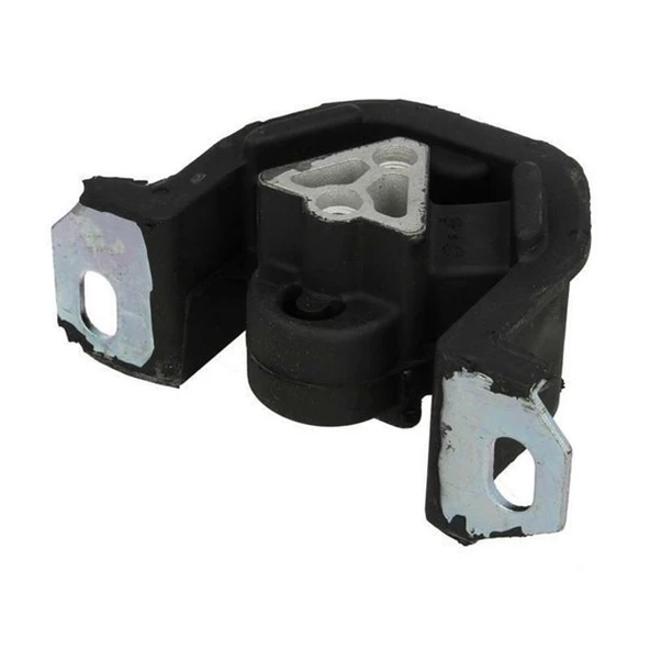 Opel Combo Motor Takoz Sol (1993-2002) 1.7 90473836 ürün görseli