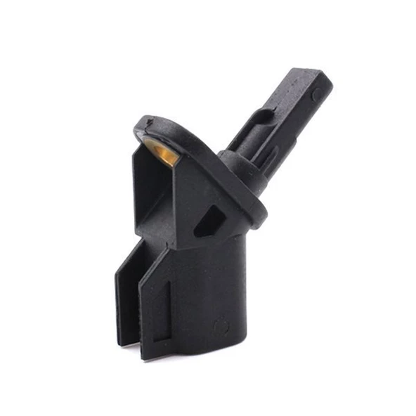 Mondeo Ön Abs Kablosu (2007-2015) 2.0L ECOBOOST , 1.6L ECOBOOST , 1.6 TDCI DURATORG, 2.0 TDCI DURATORG 3M5T2B372AB ürün görseli