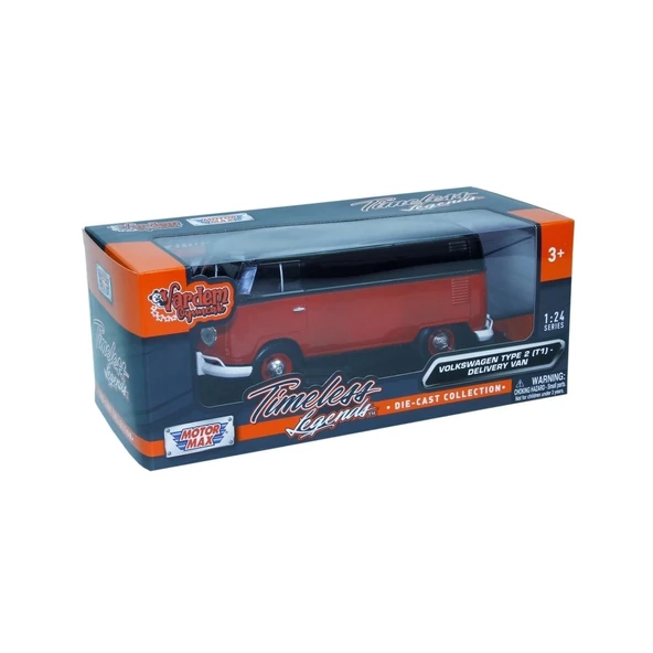 79361-79363-65-67-70  Model Araçlar 1:24 -Vardem - 2