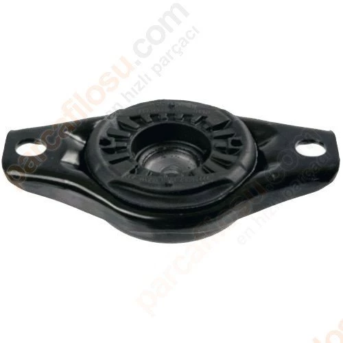 Mondeo Arka Amortisör Takozu 06-15 6G9118a116aaa - Resim 2