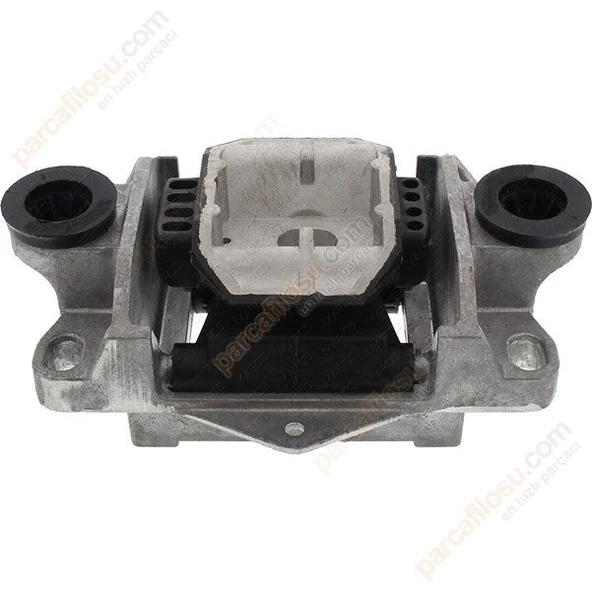 Mondeo Şanziman Takoz (2000-2007) 2.0, 2.0 TDCI DURATORG 1S717M122CC - Resim 2