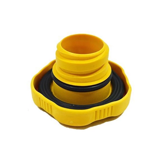 Opel Astra Yağ Kapaği (2010-2017) 1.3 CDTI 55572449 ürün görseli