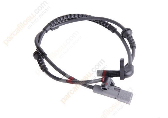 Chevrolet Aveo Ön Sol Abs Kablosu (2011-2014) 1.4, 1.2, 1.3 CDTI 94544449 ürün görseli