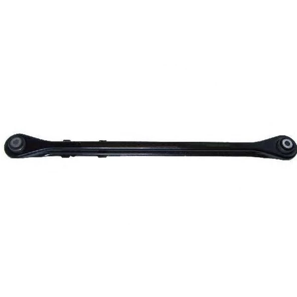 Mondeo Salincak Arka (2000-2007) 2.0, 2.0 TDCI DURATORG 1S715K652AC - 1