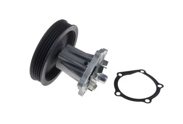 Chevrolet Spark Devirdaim (2009-2014) 1.2, 1.0 96416294 ürün görseli