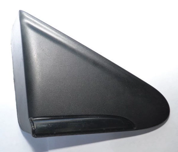 Renault Clio Sw Grand Sport Tur Kapi Aynasi Sağ (2013-2020) 0.9, 1.2, 1.5 DCI, 1.2 TCE 638742442R ürün görseli