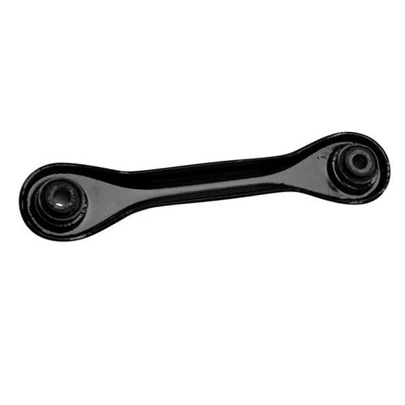 Mondeo Salincak Arka (2000-2004) 2.0 TDCI DURATORG 1S715K743CA ürün görseli