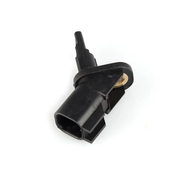 Connect Ön Abs Kablosu (2015-2023) 1.6 HDI, 1.5L DURATORQ TDCİ 3M5T2B372DA ürün görseli