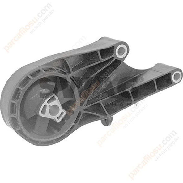 Opel Astra Motor Takozu (2010-2017) 1.3 CDTI 13324496 - Resim 2