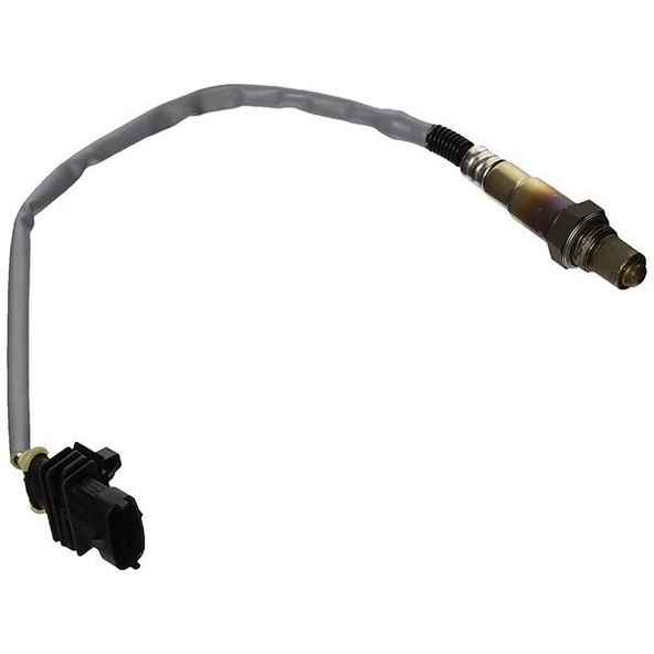 Chevrolet Cruze Oksijen Sensörü (2009-2013) 1.4 55563348 ürün görseli