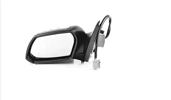 Mondeo Kapi Aynasi Sol (2000-2004) 2.0, 2.0 TDCI DURATORG 1S7117683MF ürün görseli