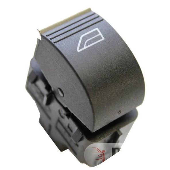 Connect Düğme Kapi Ön Cam (2015-2023) 1.6 HDI, 1.5L DURATORQ TDCİ BM5T14529AC