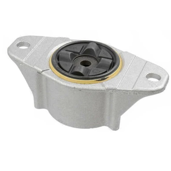 C-Max Arka Amortisör Takozu 11-19 3N6118a116aa ürün görseli