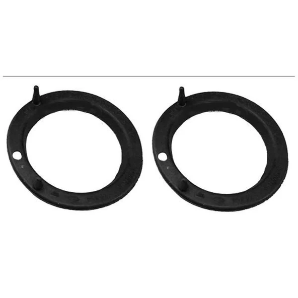 Bmax Amortisör Yükseltme Geti/Helezon (2012-2015) 1.6 TDCI DURATORG CV115414AB ürün görseli