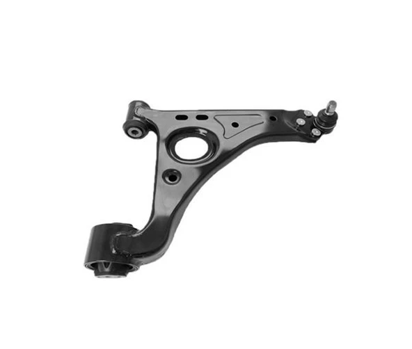 Chevrolet Trax Sağ Alt Salincak (2013-2015) 1.4, 1.6 95025705 ürün görseli