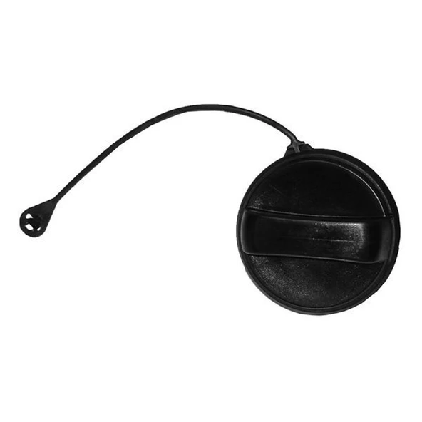 Focus Yakit Depo Kapak İç (2004-2011) 1.6 ZETEC, 1.4 L DURATEC, 1.6 TDCI DURATORG, 1.6 L DURATEC Tİ-VCT  6G919030AD ürün görseli