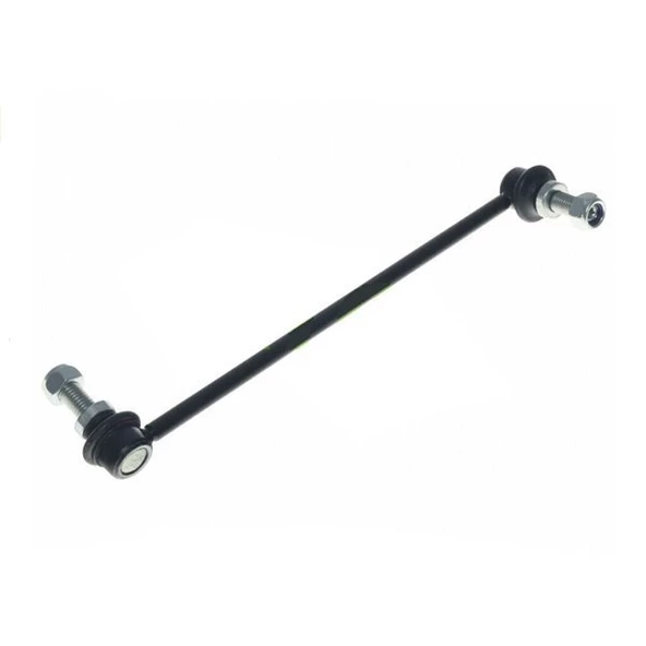 Chevrolet Trax Sağ Viraj Aski Rotu (2013-2015) 1.4, 1.6 95942520 ürün görseli