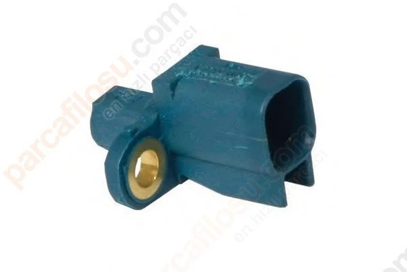 Connect Arka Abs Kablosu (2019-2023) 1.5L DURATORQ TDCİ JV6C2C190A2A - Resim 2