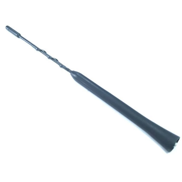 Focus Anten Çubuğu (2012-2015) 1.6L ECOBOOST , 1.6 L DURATEC Tİ-VCT AM5T18A886AB