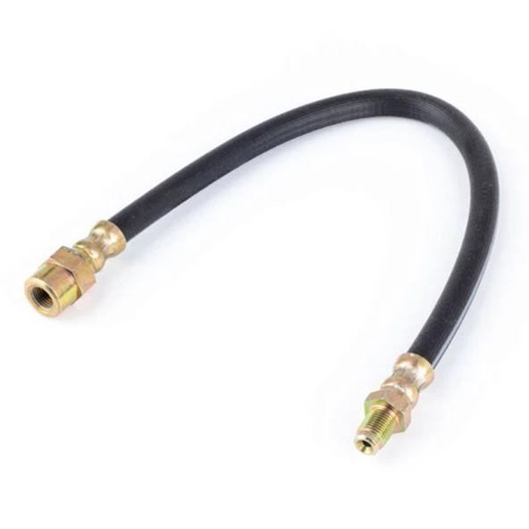 Courier Arka Fren Hortumu (2013-2017) 1.6 TDCI DURATORG, 1.5L DURATORQ TDCİ EY162282AA ürün görseli