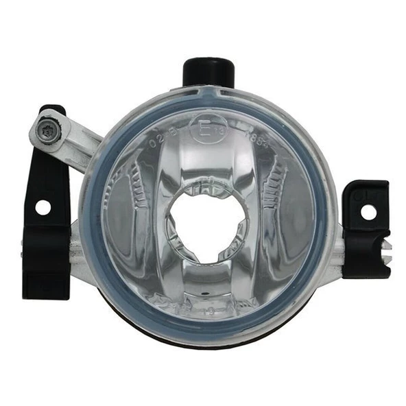 Kuga Sis Fari Sağ (2008-2013) 2.0 TDCI DURATORG 3M5115K201BB ürün görseli