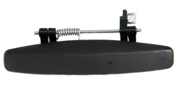 Dacia Lodgy Kapi Kolu Ön Diş (2013-2022) 1.6, 1.2, 1.5 DCI 806079580R ürün görseli